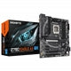 Gigabyte Z790 EAGLE AX ATX Motherboard LGA1700 DDR5 WiFi 6E Gigabyte Z790 EAGLE AX ATX Motherboard LGA1700 DDR5 WiFi 6E
